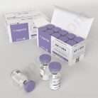 DES(1-3) IGF – Canada Peptides
