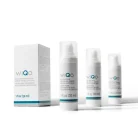 WiQo Eye Contour and Serum for Under-Eye Care