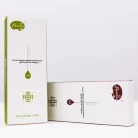 Loyoderm 10ml: Revitalize Your Skin with Effective Hydration