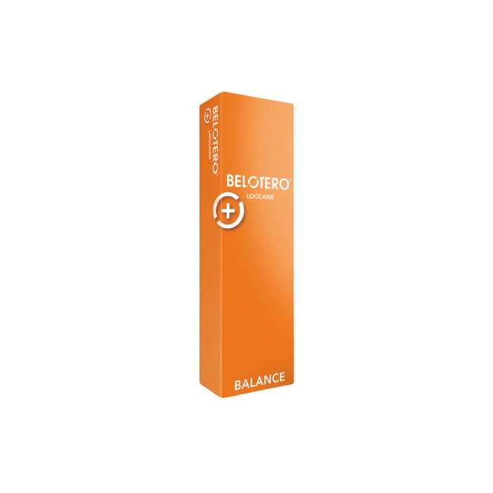 Buy Belotero Balance Belotero Balance