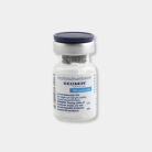 Xeomin (100 units/vial)