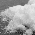 2c-c, 2c-e, 2c-i, 2c-p, 2c-h Price Each Per Gram!