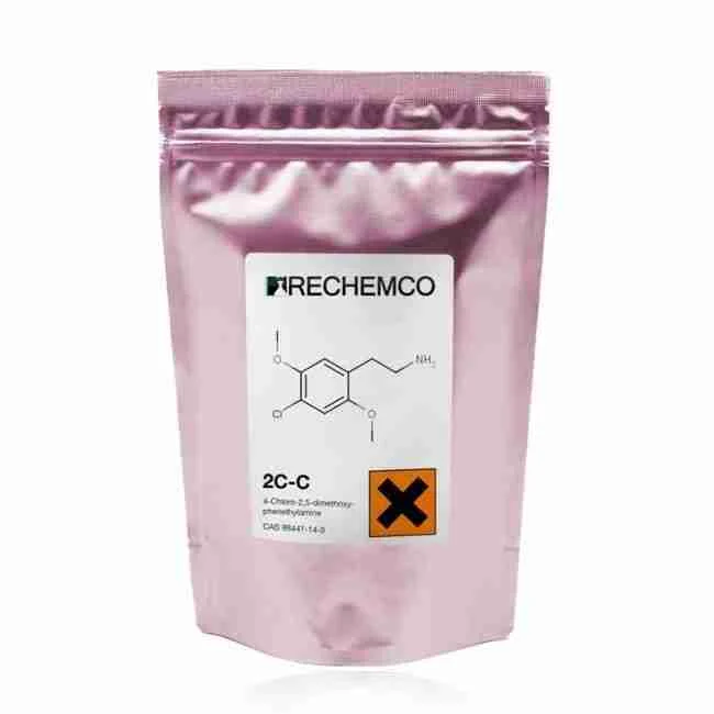 Buy 2c-c, 2c-e, 2c-i, 2c-p, 2c-h Price Each Per Gram! 2c-c, 2c-e, 2c-i, 2c-p, 2c-h Price Each Per Gram!