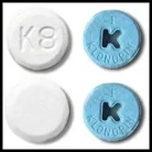 Klonopin 1mg blue – Acute Pharmacy ® ™ Online Pharmacy