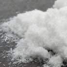 Buy 2C-C, 2C-E, 2C-I, 2C-P, 2C-H PRICE EACH PER GRAM!