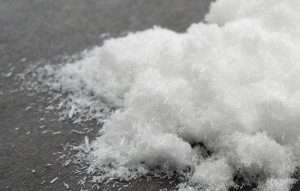 Buy 2C-C, 2C-E, 2C-I, 2C-P, 2C-H PRICE EACH PER GRAM!
