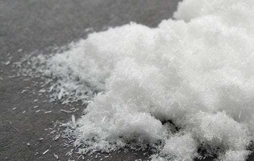 Buy Buy 2C-C, 2C-E, 2C-I, 2C-P, 2C-H PRICE EACH PER GRAM! Buy 2C-C, 2C-E, 2C-I, 2C-P, 2C-H PRICE EACH PER GRAM!