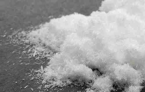 Buy Buy 2C-C, 2C-E, 2C-I, 2C-P, 2C-H PRICE EACH PER GRAM! Buy 2C-C, 2C-E, 2C-I, 2C-P, 2C-H PRICE EACH PER GRAM!
