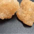 Buy 2-A1M, PRICE EACH PER GRAM!
