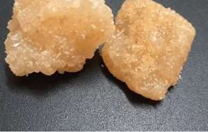 Buy Buy 2-A1M, PRICE EACH PER GRAM! Buy 2-A1M, PRICE EACH PER GRAM!