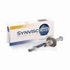 Synvisc One (1x6ml)– Viscosupplement for Joint Pain