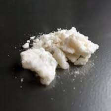 3-MEC Crystals