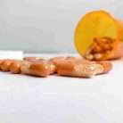 30mg Adderall XR