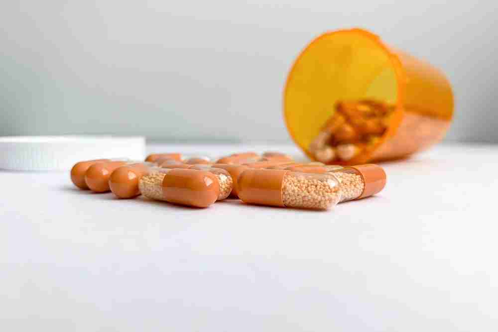 Buy 30mg Adderall XR 30mg Adderall XR