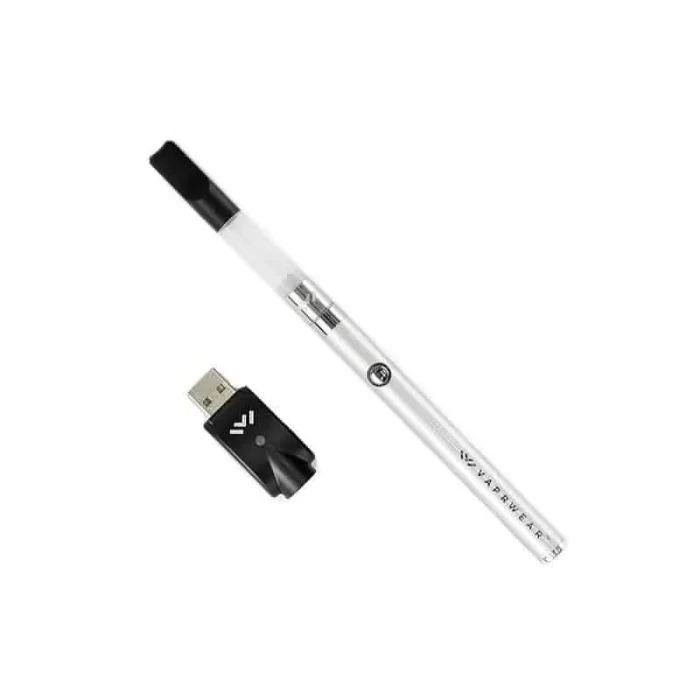Buy VAPRWEAR VAPE PEN STARTER KIT now in stock!