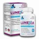 Lunexia Sleep Aid