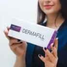 Dermafill Lips (2x1ml)