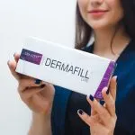 Buy Dermafill Lips (2x1ml) Dermafill Lips (2x1ml)
