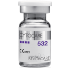 Cytocare 532 (10x5ml) – Anti-Aging Skin Rejuvenation