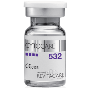Buy Cytocare 532 (10x5ml) – Anti-Aging Skin Rejuvenation Cytocare 532 (10x5ml) – Anti-Aging Skin Rejuvenation