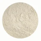 Brown Rice Flour – 1000 GR
