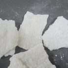 Buy MDBP, PRICE EACH PER GRAM!