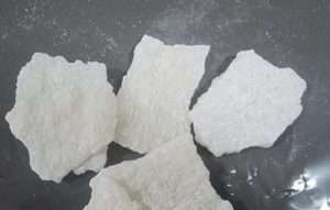 Buy MDBP, PRICE EACH PER GRAM!