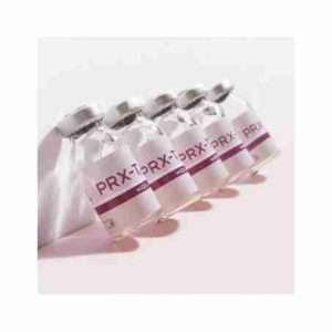 PRX-T33 (5x4ml) – Non-Invasive Biorevitalizer