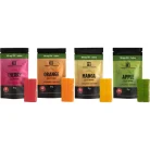 Buy Twisted Extracts Jelly Bombs (Sativa)