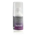 Buy Isotonix Sexual Health