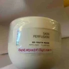 FILORGA FILLMED SKIN PERFUSION GR-YOUTH MASK PLUMPING 500ML