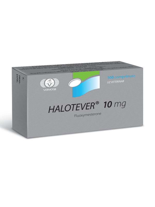 Buy Buy ANDROVER,PRICE EACH PER PACK! Androver Vermodje 10mg