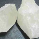 Buy 4-CDC, PRICE EACH PER GRAM!