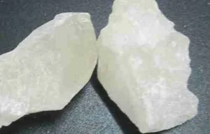 Buy Buy 4-CDC, PRICE EACH PER GRAM! Buy 4-CDC, PRICE EACH PER GRAM!