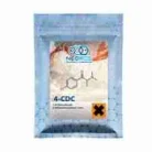 Buy 4-CDC, PRICE EACH PER GRAM!