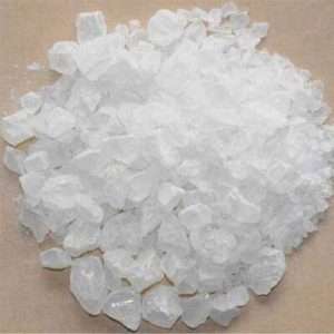 4-CI-PVP HCL Crystals