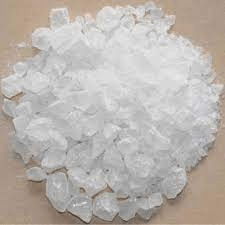 Buy 4-cl-pvp Crystal 4-cl-pvp Crystal