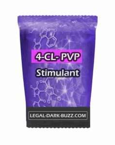 Buy 4-cl-pvp Crystal 4-cl-pvp Crystal