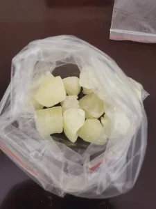 4‑EFMC Research Chemical – High-Purity Lab Compound