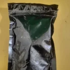 4‑EFMC Research Chemical – High-Purity Lab Compound