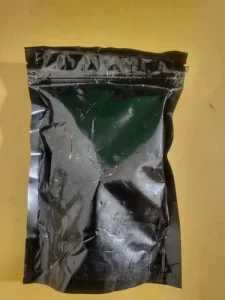 Buy 4‑EFMC Research Chemical – High-Purity Lab Compound 4‑EFMC Research Chemical – High-Purity Lab Compound