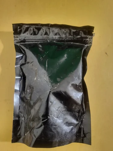 Buy 4‑EFMC Research Chemical – High-Purity Lab Compound 4‑EFMC Research Chemical – High-Purity Lab Compound