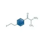 4-efmc – Price Per Gram!