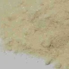 Buy 4-HO-MET, PRICE EACH PER GRAM!