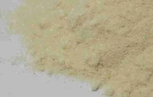 Buy Buy 4-HO-MET, PRICE EACH PER GRAM! Buy 4-HO-MET, PRICE EACH PER GRAM!