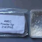 4-MEC for sale