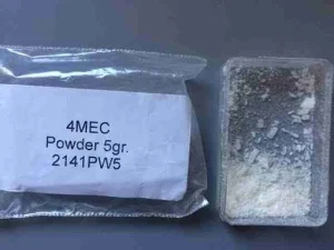 4-MEC for sale