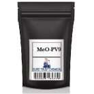 Meo-pv9, Price Each Per Gram!