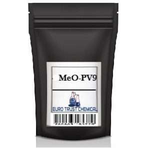 Meo-pv9, Price Each Per Gram!