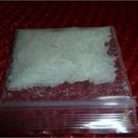 Buy 4-MePPP, PRICE IS EACH PER GRAM!